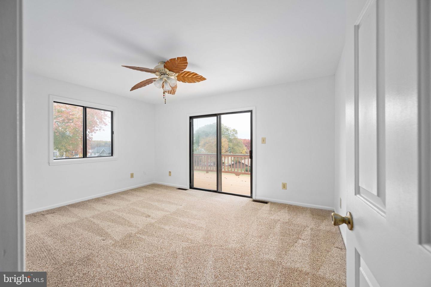 926 WINDWAY LN, MINERAL, Virginia 23117, 5 Bedrooms Bedrooms, ,3 BathroomsBathrooms,Residential,For sale,926 WINDWAY LN,VALA2008688 MLS # VALA2008688