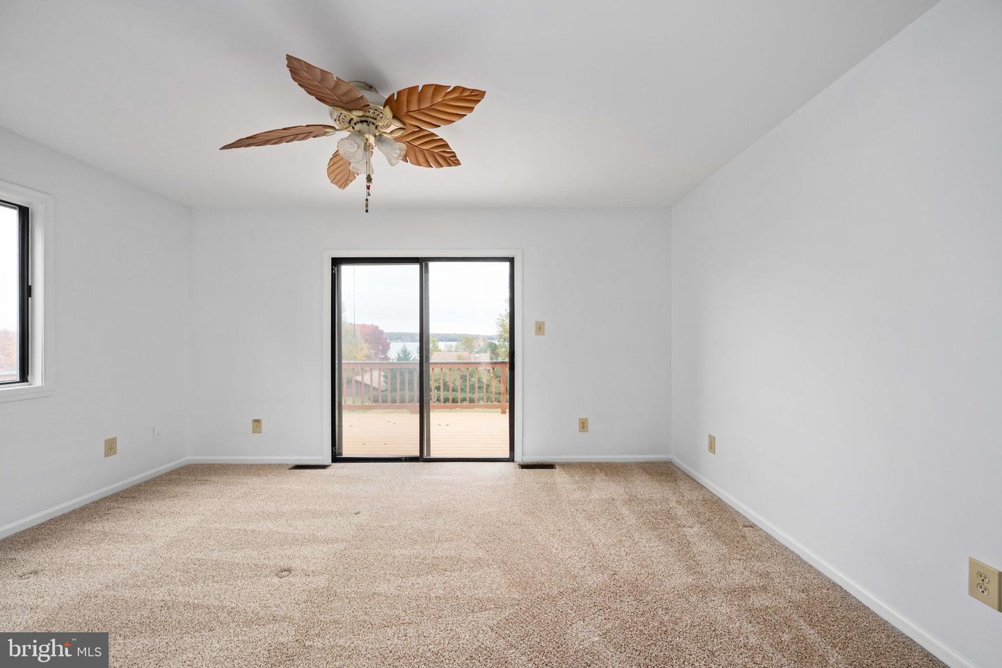 926 WINDWAY LN, MINERAL, Virginia 23117, 5 Bedrooms Bedrooms, ,3 BathroomsBathrooms,Residential,For sale,926 WINDWAY LN,VALA2008688 MLS # VALA2008688