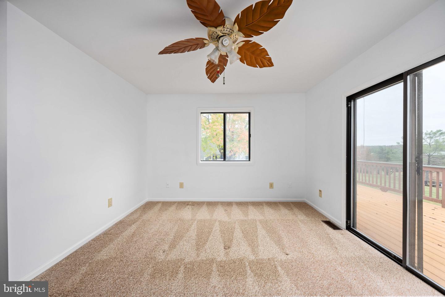 926 WINDWAY LN, MINERAL, Virginia 23117, 5 Bedrooms Bedrooms, ,3 BathroomsBathrooms,Residential,For sale,926 WINDWAY LN,VALA2008688 MLS # VALA2008688