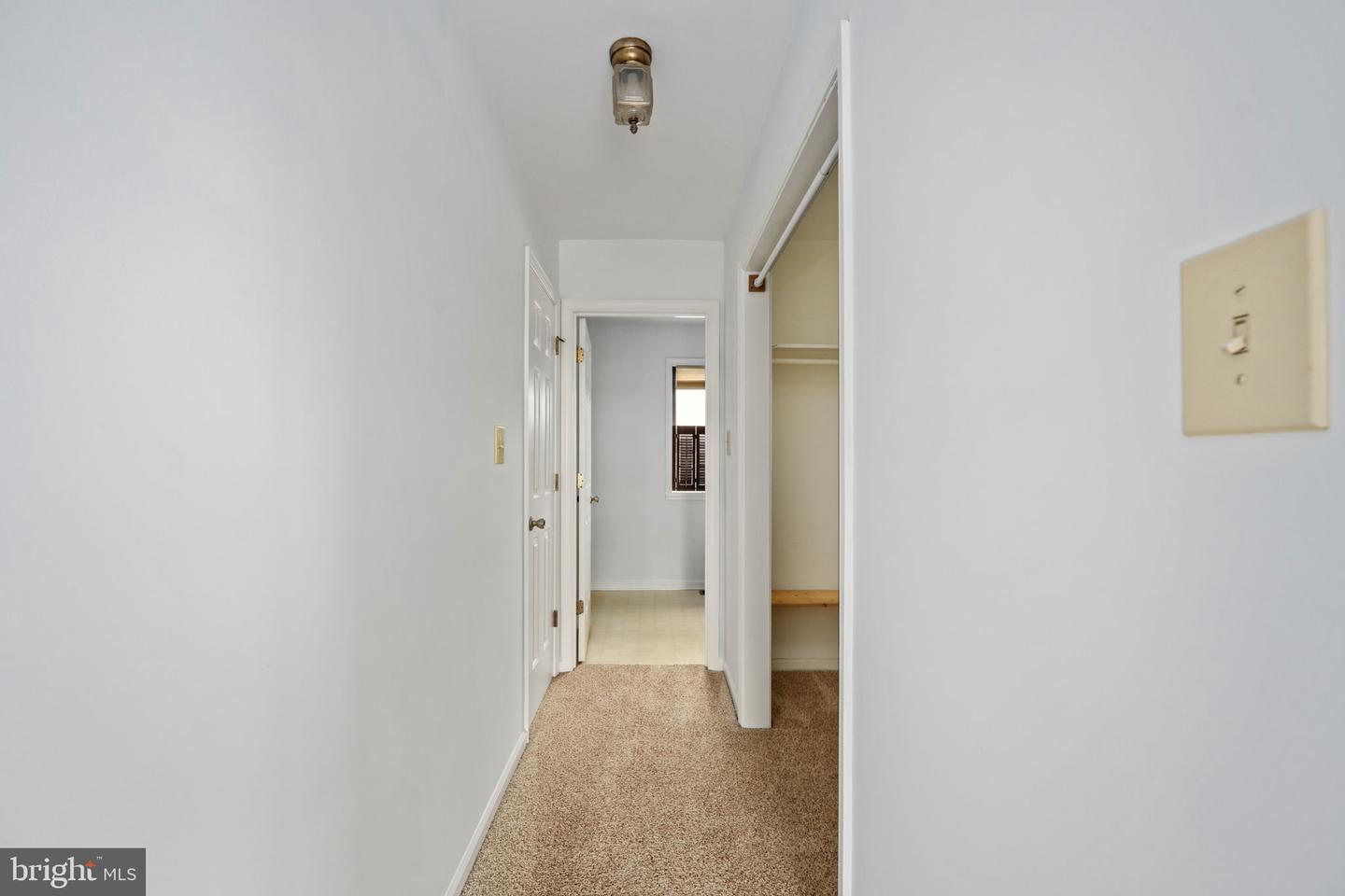 926 WINDWAY LN, MINERAL, Virginia 23117, 5 Bedrooms Bedrooms, ,3 BathroomsBathrooms,Residential,For sale,926 WINDWAY LN,VALA2008688 MLS # VALA2008688