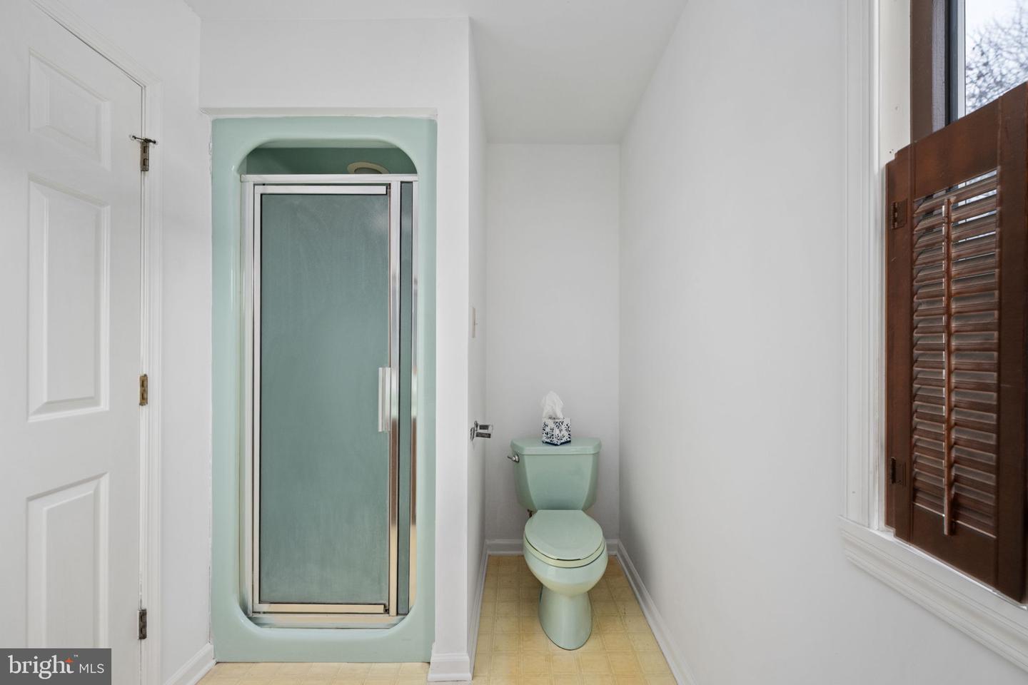 926 WINDWAY LN, MINERAL, Virginia 23117, 5 Bedrooms Bedrooms, ,3 BathroomsBathrooms,Residential,For sale,926 WINDWAY LN,VALA2008688 MLS # VALA2008688