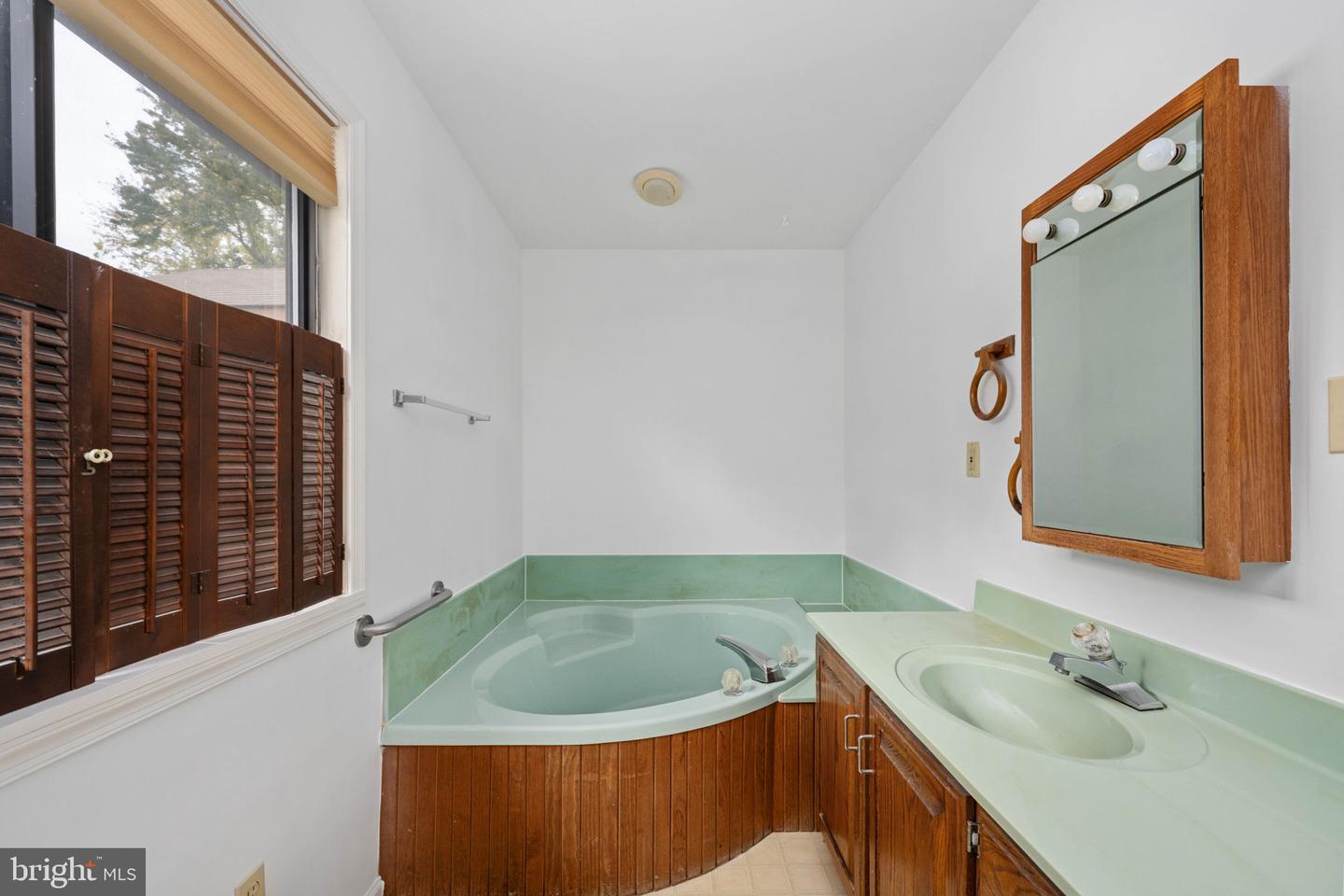 926 WINDWAY LN, MINERAL, Virginia 23117, 5 Bedrooms Bedrooms, ,3 BathroomsBathrooms,Residential,For sale,926 WINDWAY LN,VALA2008688 MLS # VALA2008688