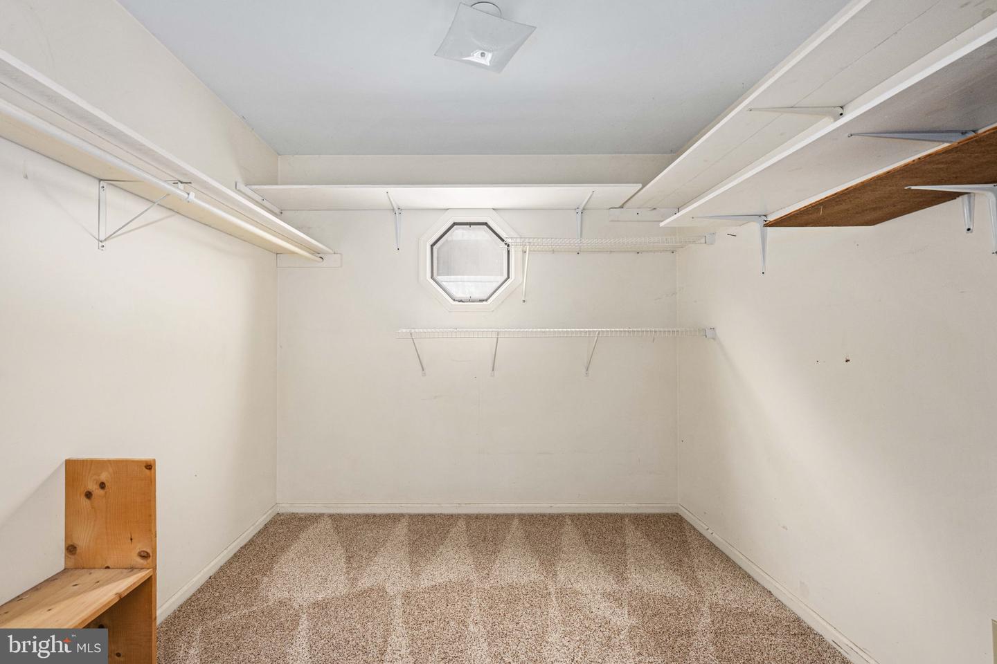 926 WINDWAY LN, MINERAL, Virginia 23117, 5 Bedrooms Bedrooms, ,3 BathroomsBathrooms,Residential,For sale,926 WINDWAY LN,VALA2008688 MLS # VALA2008688