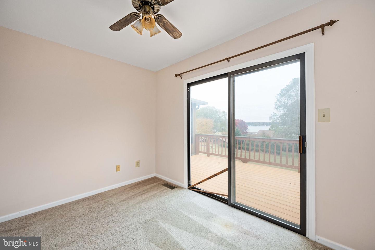 926 WINDWAY LN, MINERAL, Virginia 23117, 5 Bedrooms Bedrooms, ,3 BathroomsBathrooms,Residential,For sale,926 WINDWAY LN,VALA2008688 MLS # VALA2008688