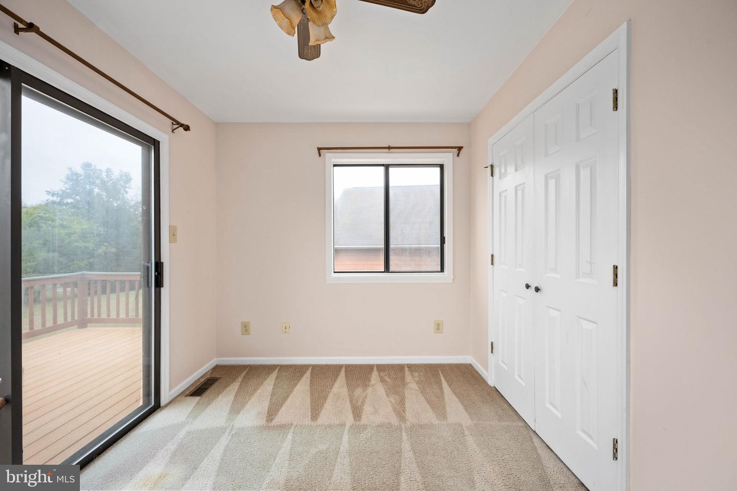 926 WINDWAY LN, MINERAL, Virginia 23117, 5 Bedrooms Bedrooms, ,3 BathroomsBathrooms,Residential,For sale,926 WINDWAY LN,VALA2008688 MLS # VALA2008688