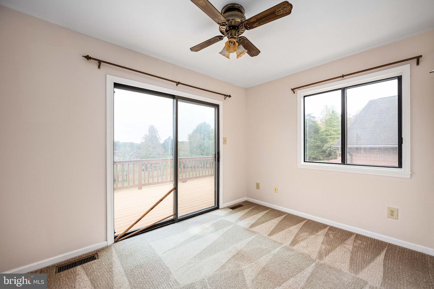 926 WINDWAY LN, MINERAL, Virginia 23117, 5 Bedrooms Bedrooms, ,3 BathroomsBathrooms,Residential,For sale,926 WINDWAY LN,VALA2008688 MLS # VALA2008688