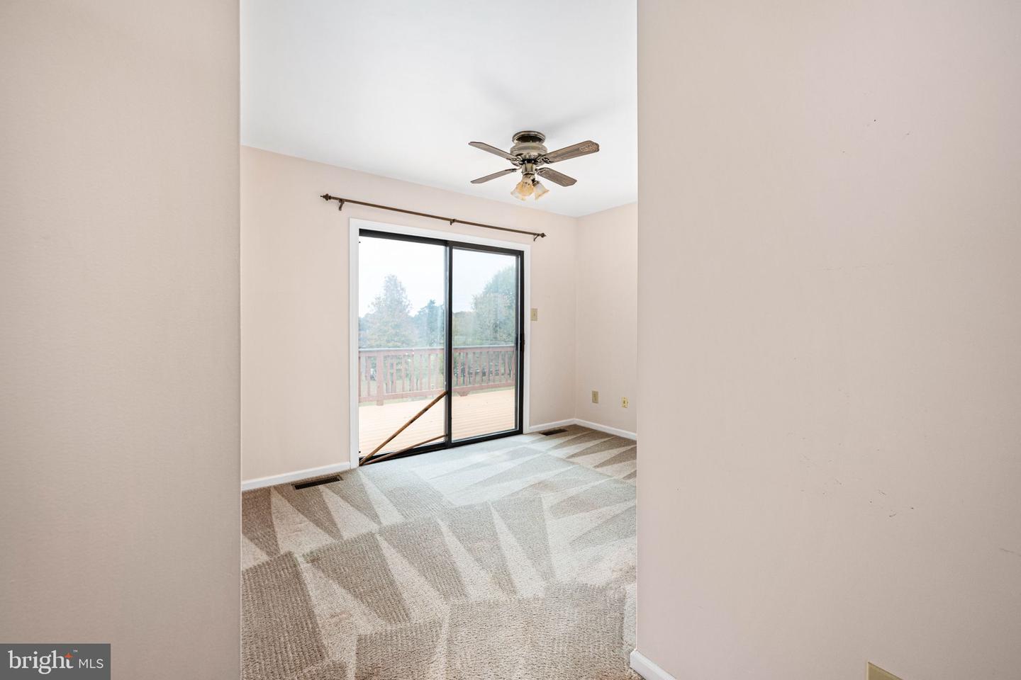 926 WINDWAY LN, MINERAL, Virginia 23117, 5 Bedrooms Bedrooms, ,3 BathroomsBathrooms,Residential,For sale,926 WINDWAY LN,VALA2008688 MLS # VALA2008688