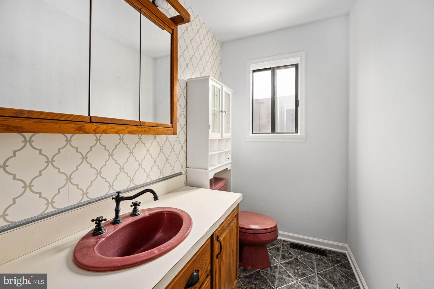 926 WINDWAY LN, MINERAL, Virginia 23117, 5 Bedrooms Bedrooms, ,3 BathroomsBathrooms,Residential,For sale,926 WINDWAY LN,VALA2008688 MLS # VALA2008688