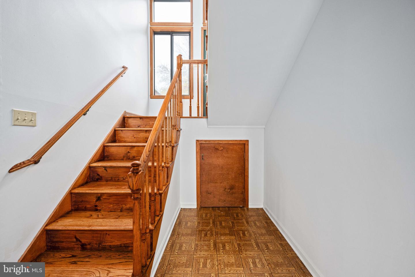 926 WINDWAY LN, MINERAL, Virginia 23117, 5 Bedrooms Bedrooms, ,3 BathroomsBathrooms,Residential,For sale,926 WINDWAY LN,VALA2008688 MLS # VALA2008688