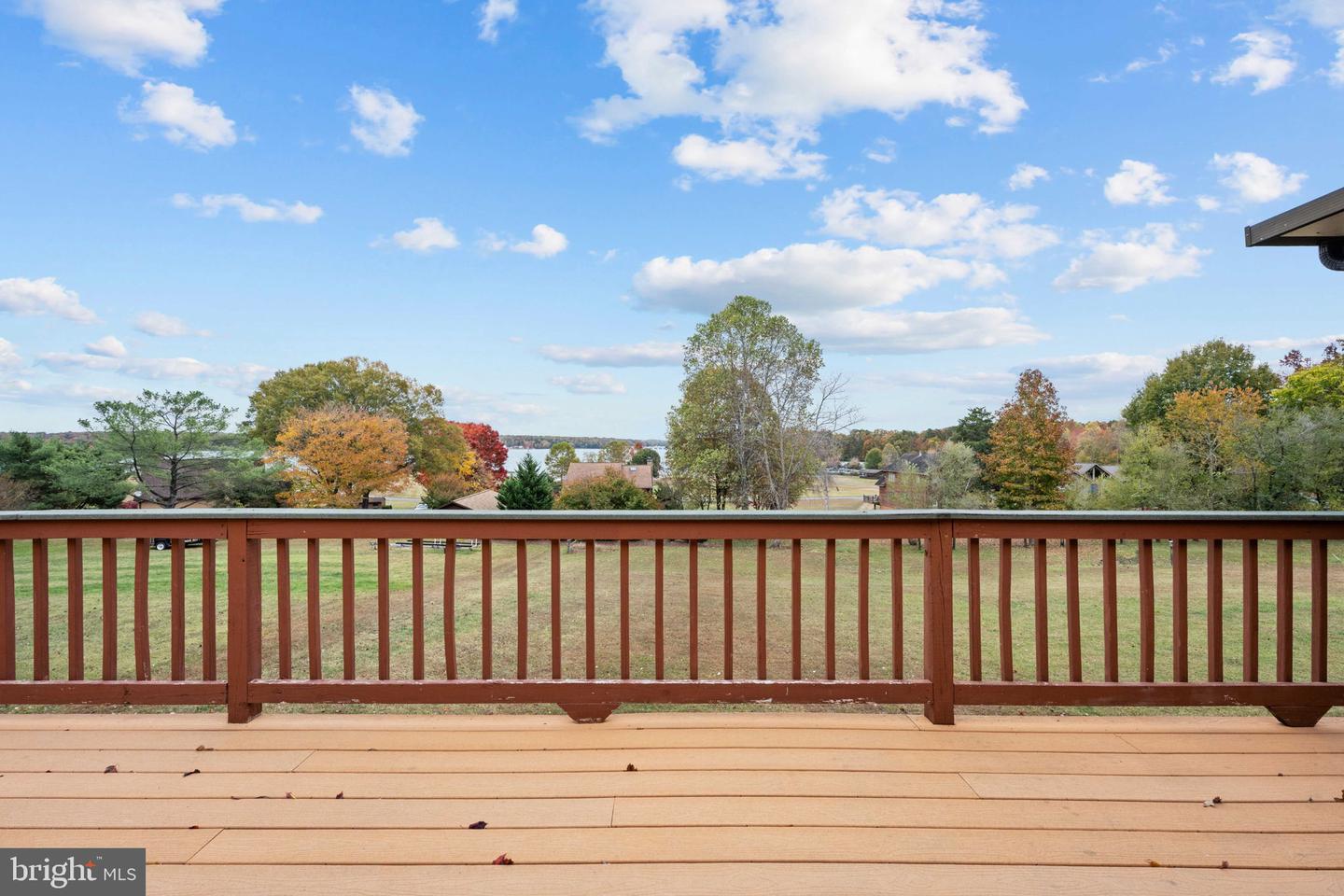 926 WINDWAY LN, MINERAL, Virginia 23117, 5 Bedrooms Bedrooms, ,3 BathroomsBathrooms,Residential,For sale,926 WINDWAY LN,VALA2008688 MLS # VALA2008688