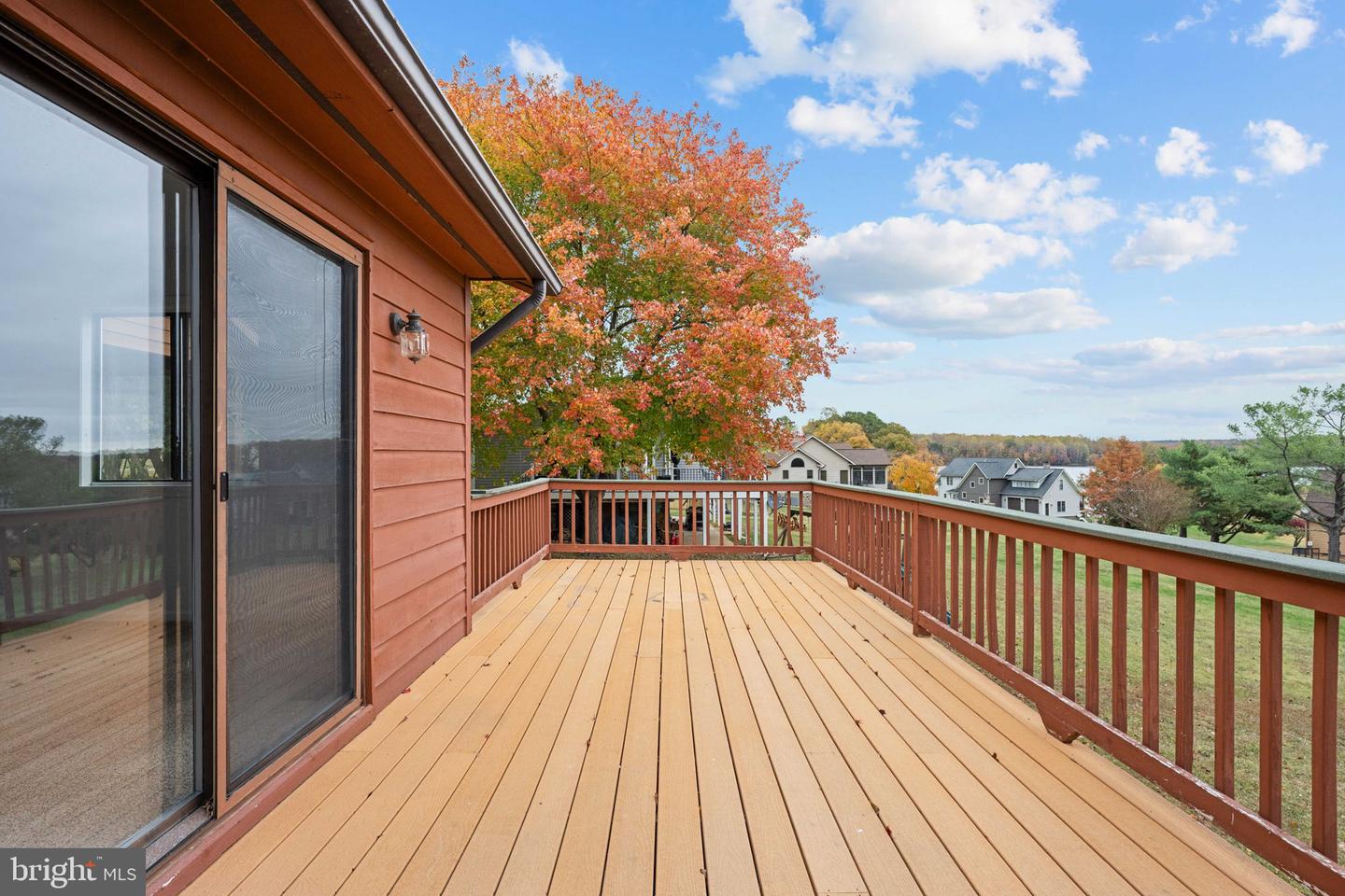 926 WINDWAY LN, MINERAL, Virginia 23117, 5 Bedrooms Bedrooms, ,3 BathroomsBathrooms,Residential,For sale,926 WINDWAY LN,VALA2008688 MLS # VALA2008688