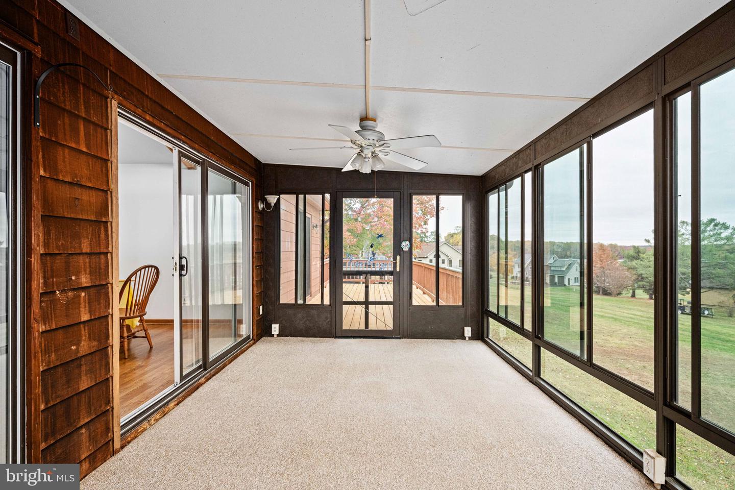 926 WINDWAY LN, MINERAL, Virginia 23117, 5 Bedrooms Bedrooms, ,3 BathroomsBathrooms,Residential,For sale,926 WINDWAY LN,VALA2008688 MLS # VALA2008688