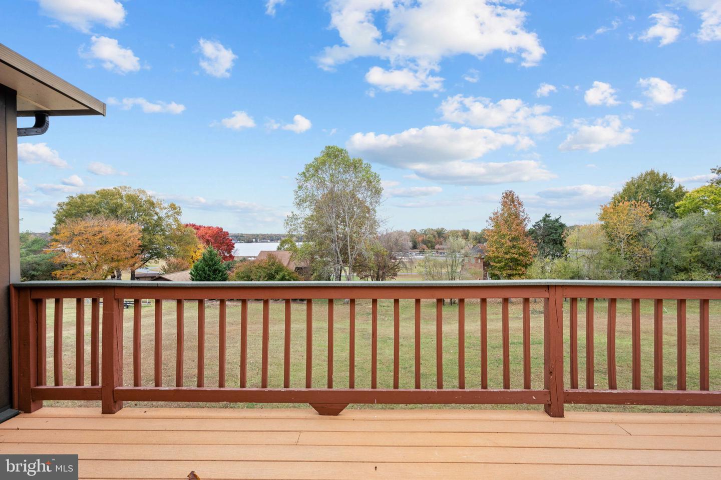 926 WINDWAY LN, MINERAL, Virginia 23117, 5 Bedrooms Bedrooms, ,3 BathroomsBathrooms,Residential,For sale,926 WINDWAY LN,VALA2008688 MLS # VALA2008688