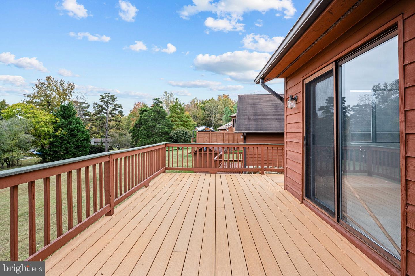 926 WINDWAY LN, MINERAL, Virginia 23117, 5 Bedrooms Bedrooms, ,3 BathroomsBathrooms,Residential,For sale,926 WINDWAY LN,VALA2008688 MLS # VALA2008688