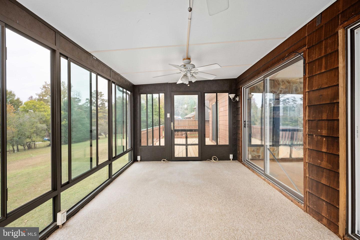 926 WINDWAY LN, MINERAL, Virginia 23117, 5 Bedrooms Bedrooms, ,3 BathroomsBathrooms,Residential,For sale,926 WINDWAY LN,VALA2008688 MLS # VALA2008688