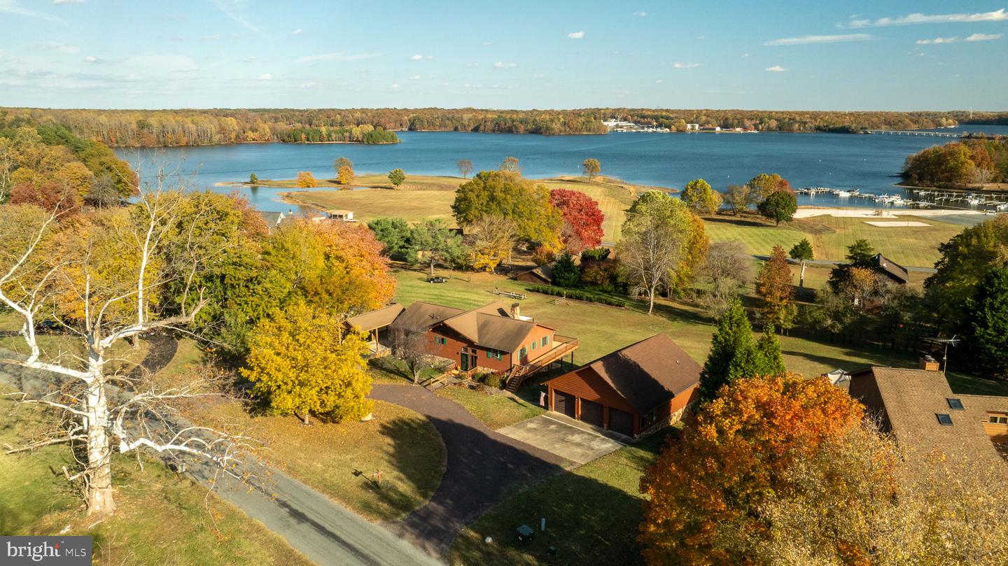 926 WINDWAY LN, MINERAL, Virginia 23117, 5 Bedrooms Bedrooms, ,3 BathroomsBathrooms,Residential,For sale,926 WINDWAY LN,VALA2008688 MLS # VALA2008688