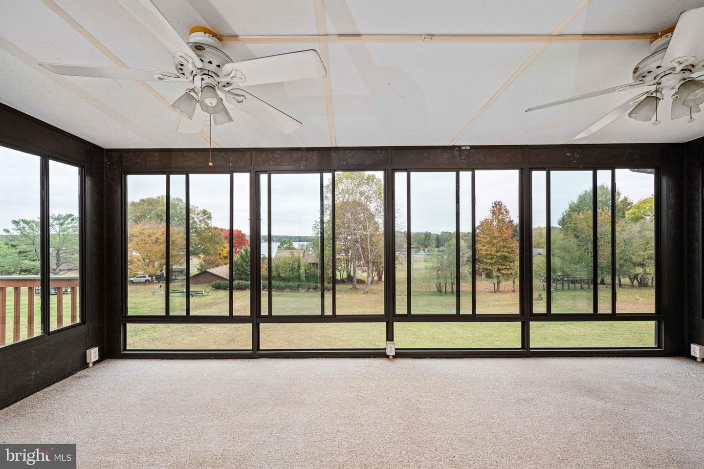 926 WINDWAY LN, MINERAL, Virginia 23117, 5 Bedrooms Bedrooms, ,3 BathroomsBathrooms,Residential,For sale,926 WINDWAY LN,VALA2008688 MLS # VALA2008688