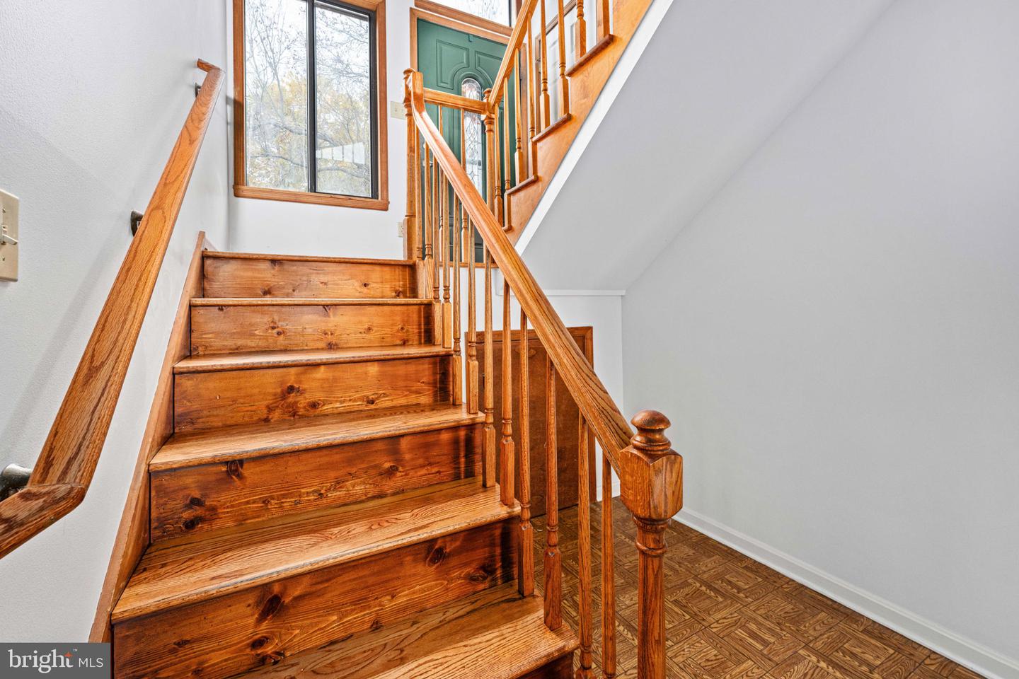 926 WINDWAY LN, MINERAL, Virginia 23117, 5 Bedrooms Bedrooms, ,3 BathroomsBathrooms,Residential,For sale,926 WINDWAY LN,VALA2008688 MLS # VALA2008688