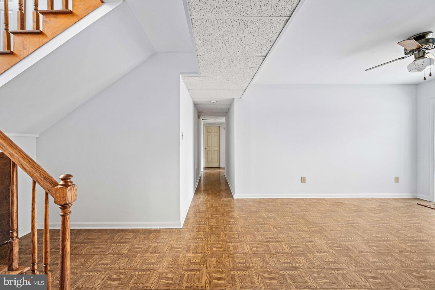 926 WINDWAY LN, MINERAL, Virginia 23117, 5 Bedrooms Bedrooms, ,3 BathroomsBathrooms,Residential,For sale,926 WINDWAY LN,VALA2008688 MLS # VALA2008688