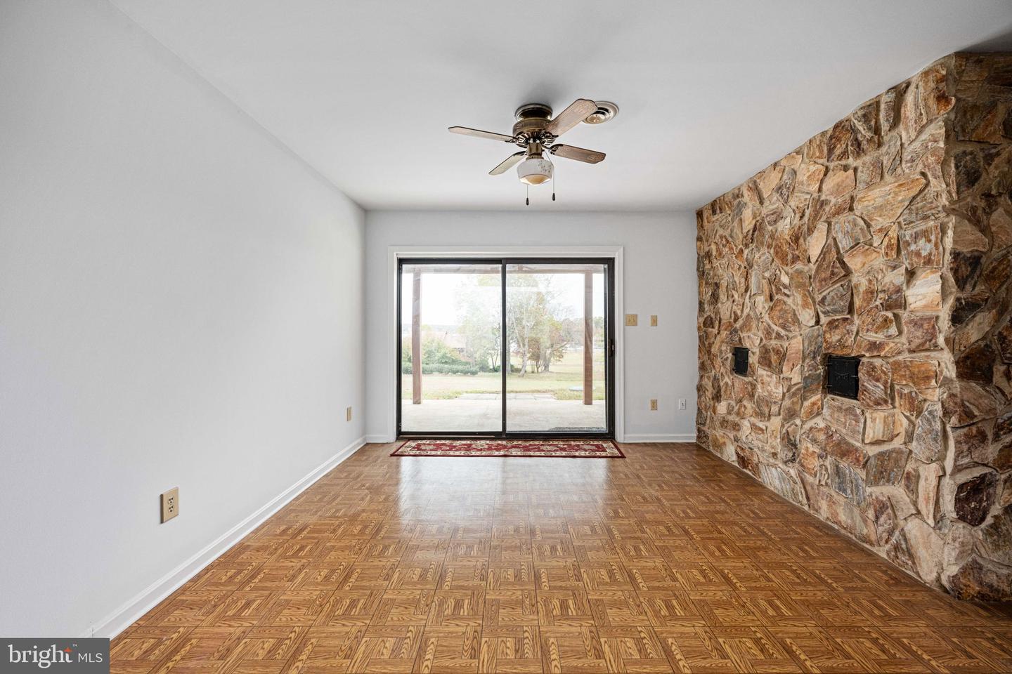 926 WINDWAY LN, MINERAL, Virginia 23117, 5 Bedrooms Bedrooms, ,3 BathroomsBathrooms,Residential,For sale,926 WINDWAY LN,VALA2008688 MLS # VALA2008688