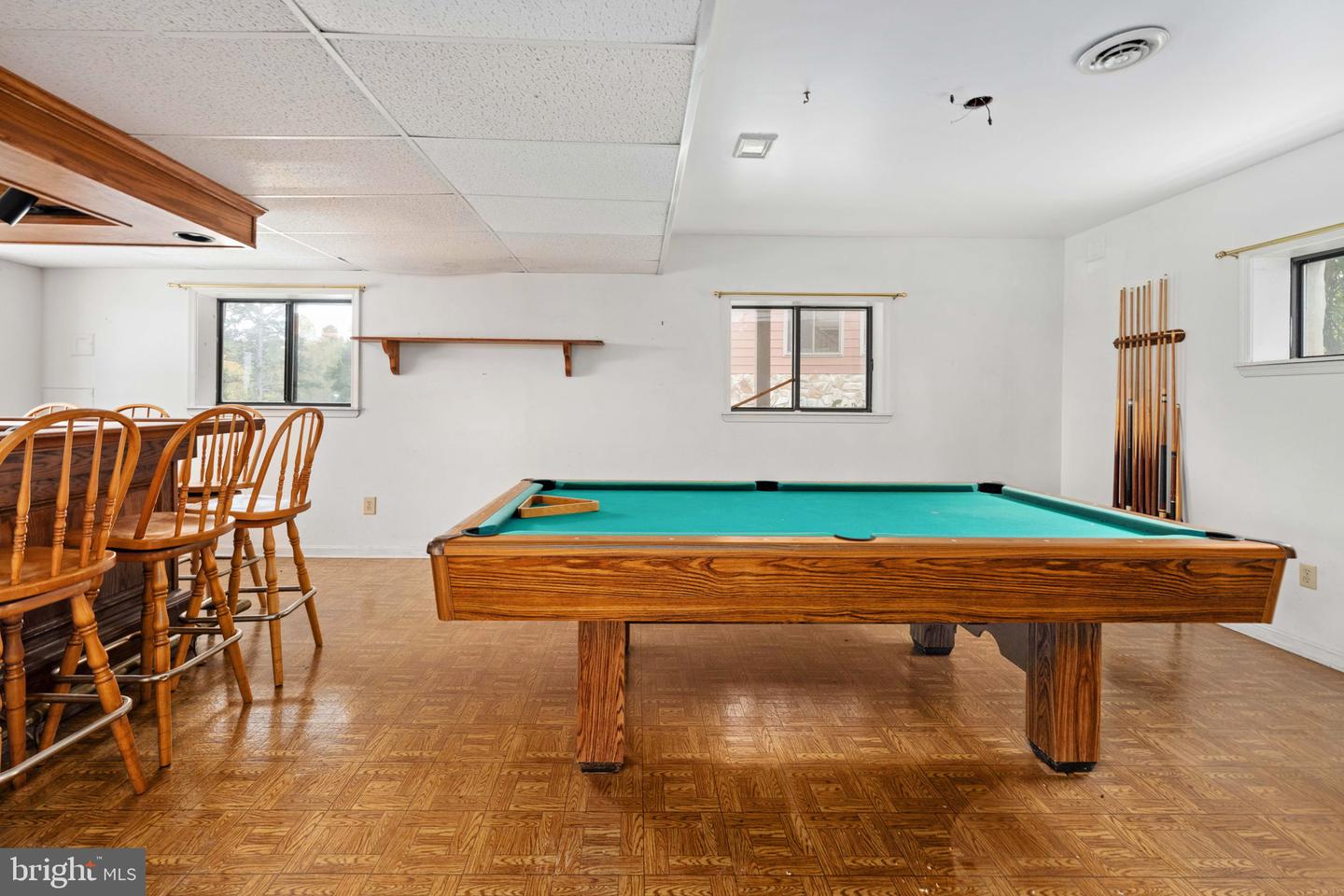 926 WINDWAY LN, MINERAL, Virginia 23117, 5 Bedrooms Bedrooms, ,3 BathroomsBathrooms,Residential,For sale,926 WINDWAY LN,VALA2008688 MLS # VALA2008688