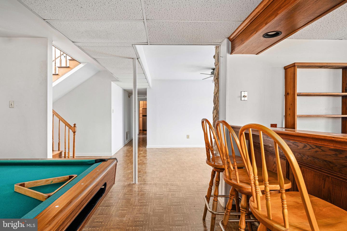 926 WINDWAY LN, MINERAL, Virginia 23117, 5 Bedrooms Bedrooms, ,3 BathroomsBathrooms,Residential,For sale,926 WINDWAY LN,VALA2008688 MLS # VALA2008688