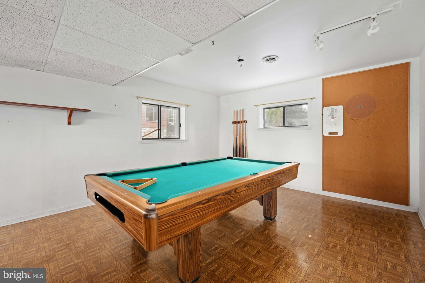 926 WINDWAY LN, MINERAL, Virginia 23117, 5 Bedrooms Bedrooms, ,3 BathroomsBathrooms,Residential,For sale,926 WINDWAY LN,VALA2008688 MLS # VALA2008688