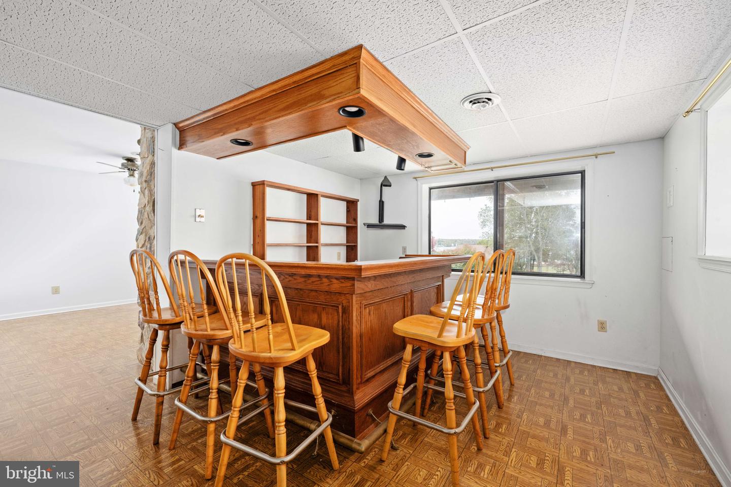 926 WINDWAY LN, MINERAL, Virginia 23117, 5 Bedrooms Bedrooms, ,3 BathroomsBathrooms,Residential,For sale,926 WINDWAY LN,VALA2008688 MLS # VALA2008688