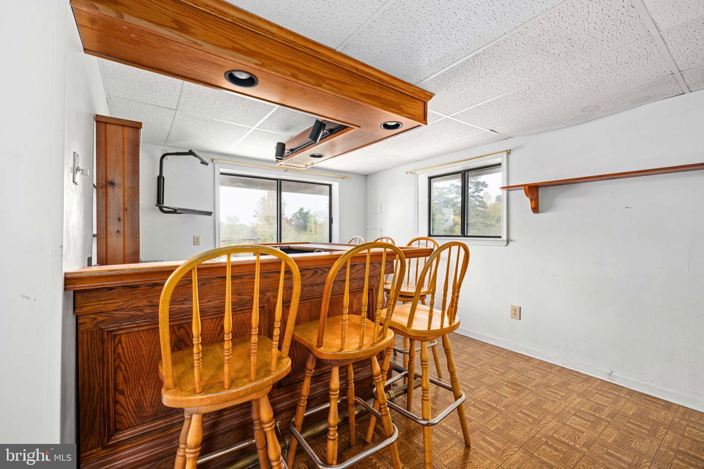 926 WINDWAY LN, MINERAL, Virginia 23117, 5 Bedrooms Bedrooms, ,3 BathroomsBathrooms,Residential,For sale,926 WINDWAY LN,VALA2008688 MLS # VALA2008688