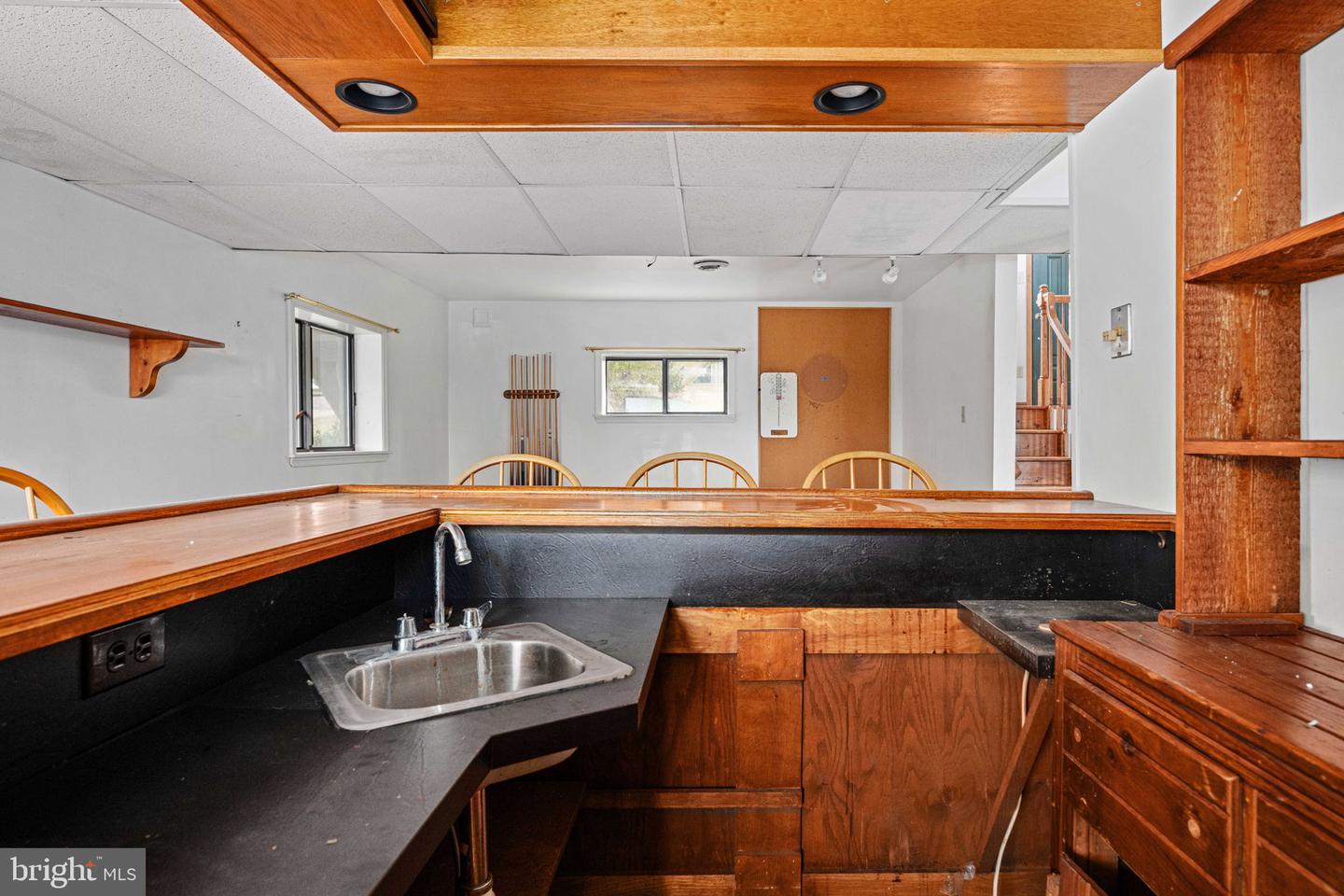 926 WINDWAY LN, MINERAL, Virginia 23117, 5 Bedrooms Bedrooms, ,3 BathroomsBathrooms,Residential,For sale,926 WINDWAY LN,VALA2008688 MLS # VALA2008688