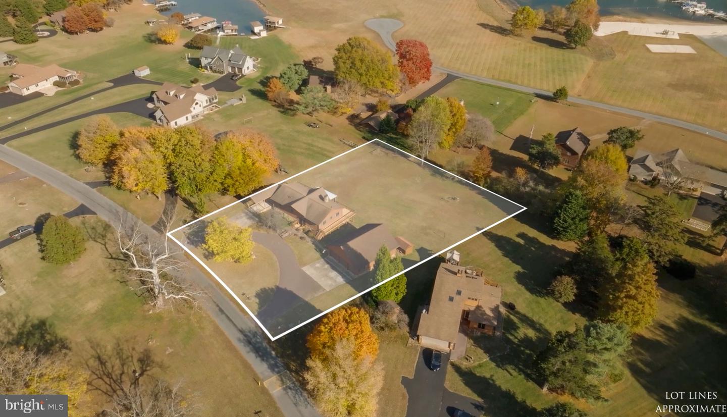 926 WINDWAY LN, MINERAL, Virginia 23117, 5 Bedrooms Bedrooms, ,3 BathroomsBathrooms,Residential,For sale,926 WINDWAY LN,VALA2008688 MLS # VALA2008688