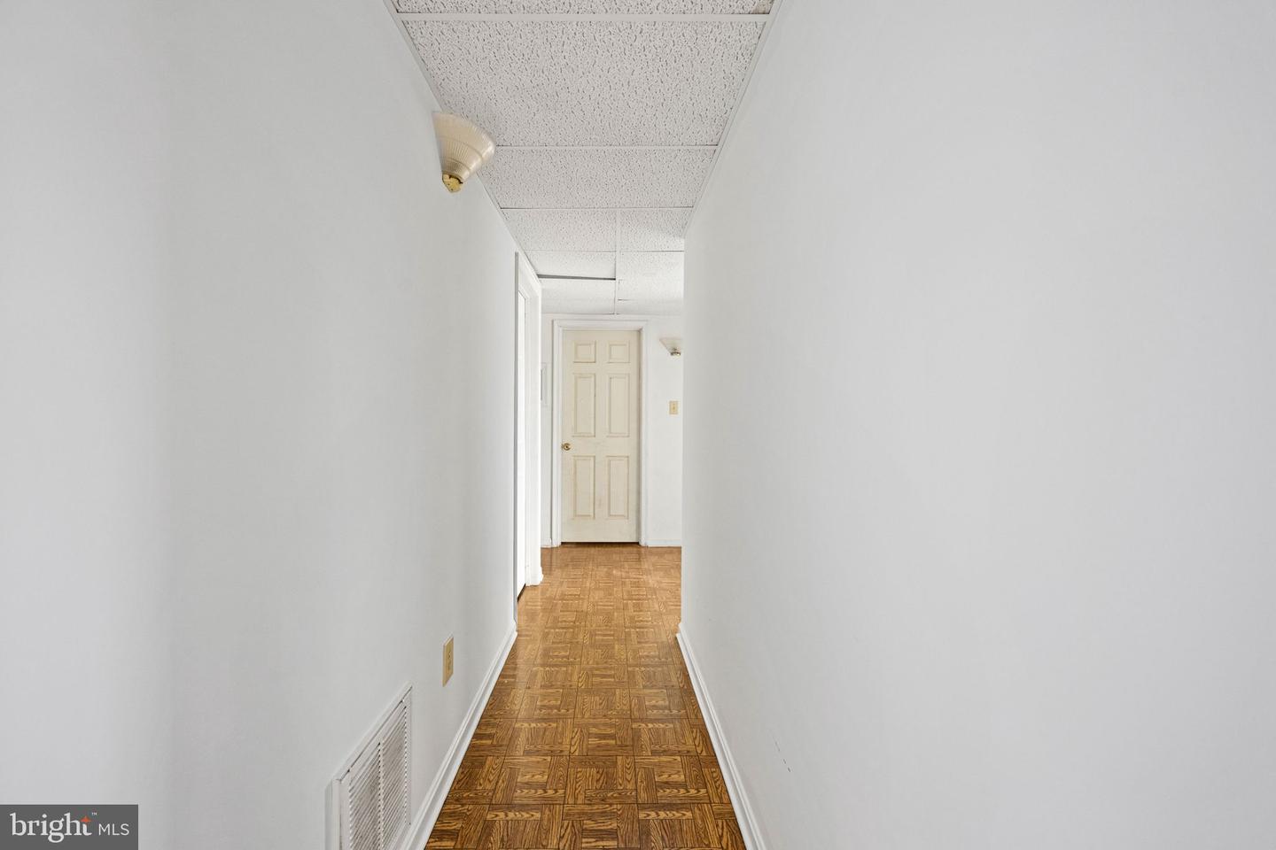 926 WINDWAY LN, MINERAL, Virginia 23117, 5 Bedrooms Bedrooms, ,3 BathroomsBathrooms,Residential,For sale,926 WINDWAY LN,VALA2008688 MLS # VALA2008688