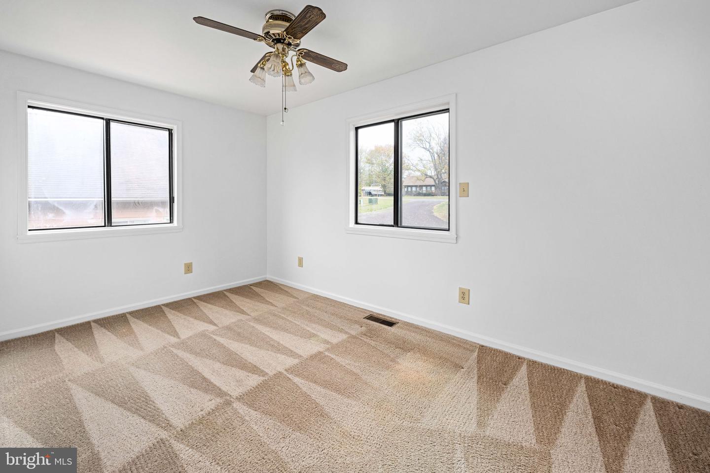 926 WINDWAY LN, MINERAL, Virginia 23117, 5 Bedrooms Bedrooms, ,3 BathroomsBathrooms,Residential,For sale,926 WINDWAY LN,VALA2008688 MLS # VALA2008688