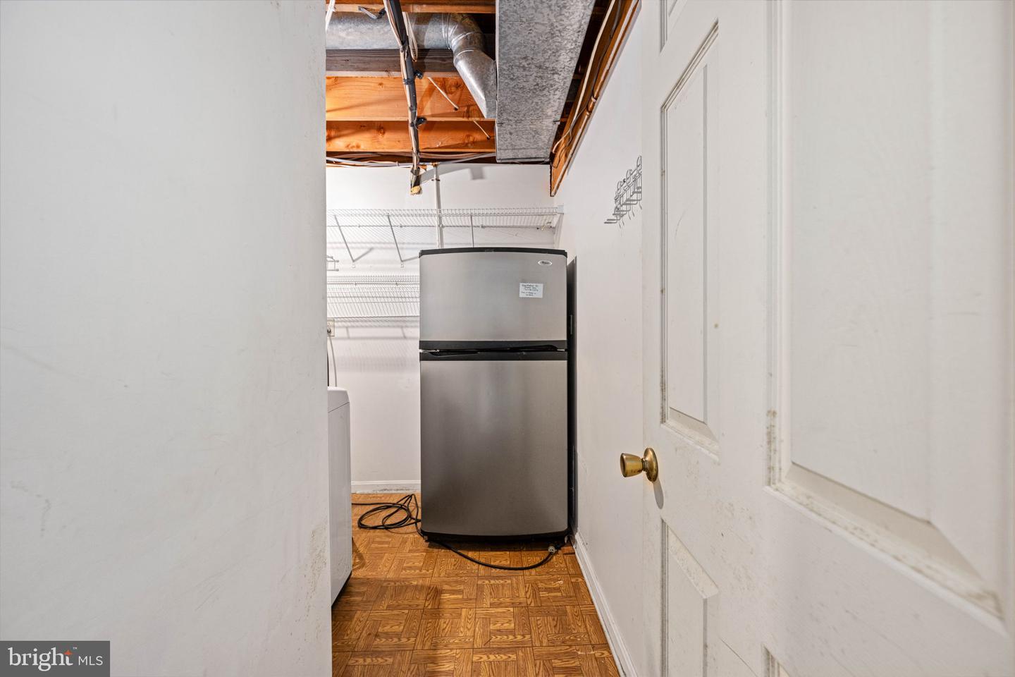 926 WINDWAY LN, MINERAL, Virginia 23117, 5 Bedrooms Bedrooms, ,3 BathroomsBathrooms,Residential,For sale,926 WINDWAY LN,VALA2008688 MLS # VALA2008688