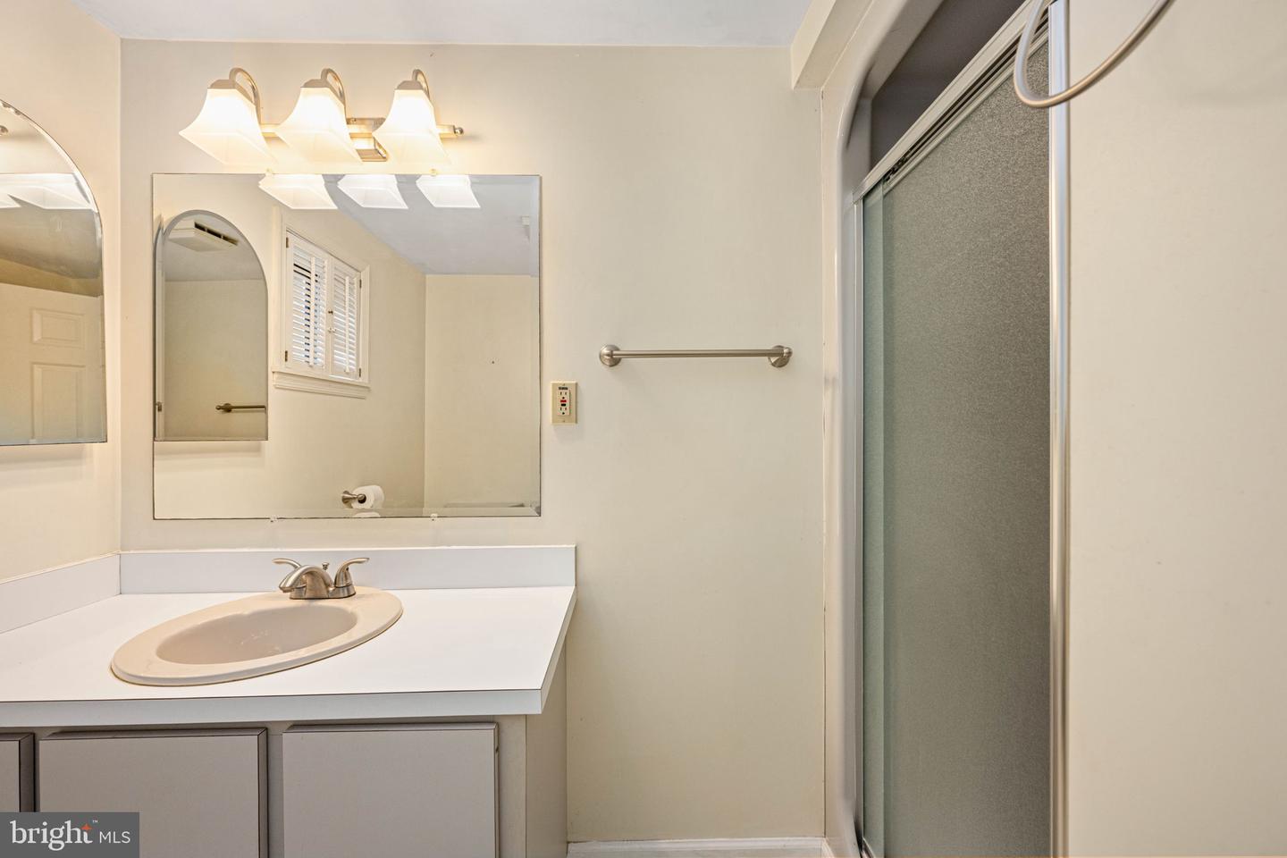 926 WINDWAY LN, MINERAL, Virginia 23117, 5 Bedrooms Bedrooms, ,3 BathroomsBathrooms,Residential,For sale,926 WINDWAY LN,VALA2008688 MLS # VALA2008688