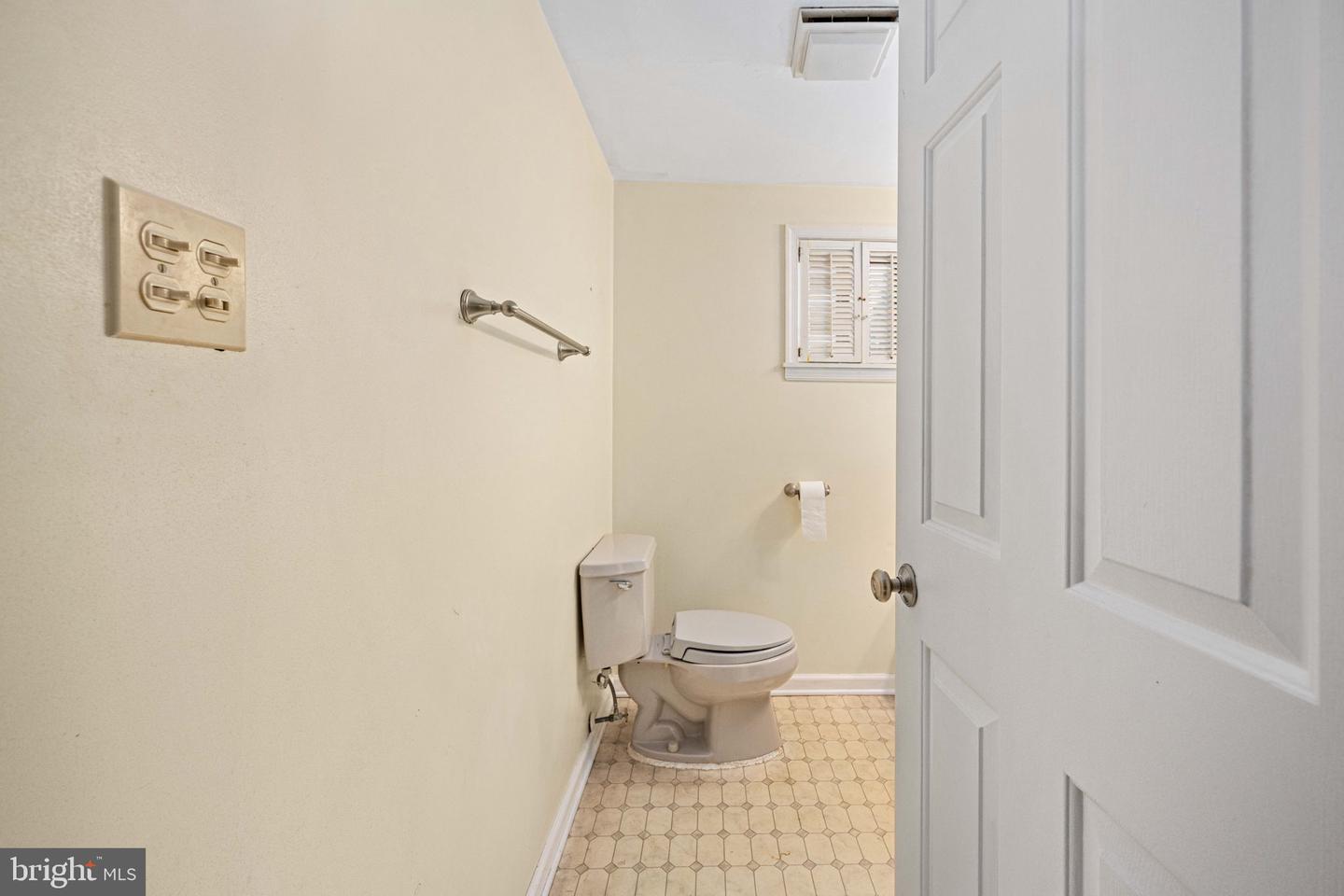 926 WINDWAY LN, MINERAL, Virginia 23117, 5 Bedrooms Bedrooms, ,3 BathroomsBathrooms,Residential,For sale,926 WINDWAY LN,VALA2008688 MLS # VALA2008688