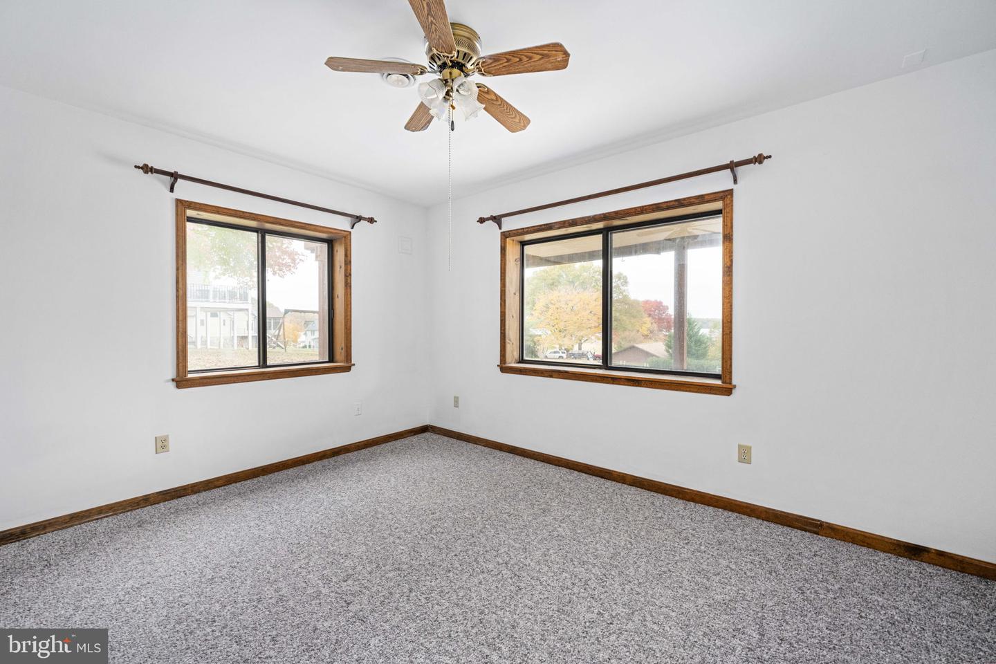 926 WINDWAY LN, MINERAL, Virginia 23117, 5 Bedrooms Bedrooms, ,3 BathroomsBathrooms,Residential,For sale,926 WINDWAY LN,VALA2008688 MLS # VALA2008688