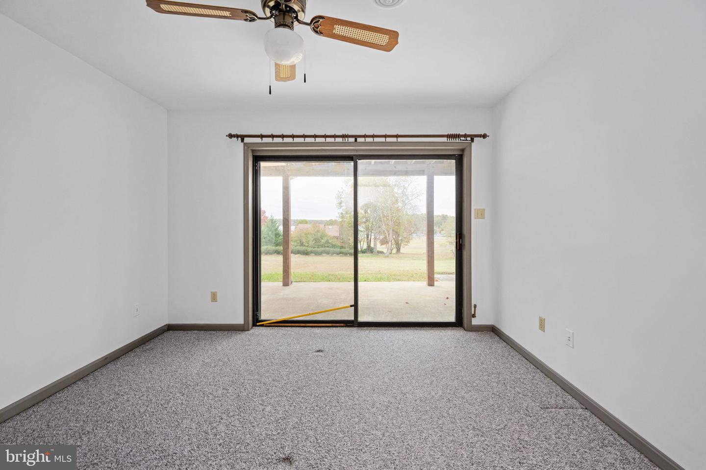 926 WINDWAY LN, MINERAL, Virginia 23117, 5 Bedrooms Bedrooms, ,3 BathroomsBathrooms,Residential,For sale,926 WINDWAY LN,VALA2008688 MLS # VALA2008688