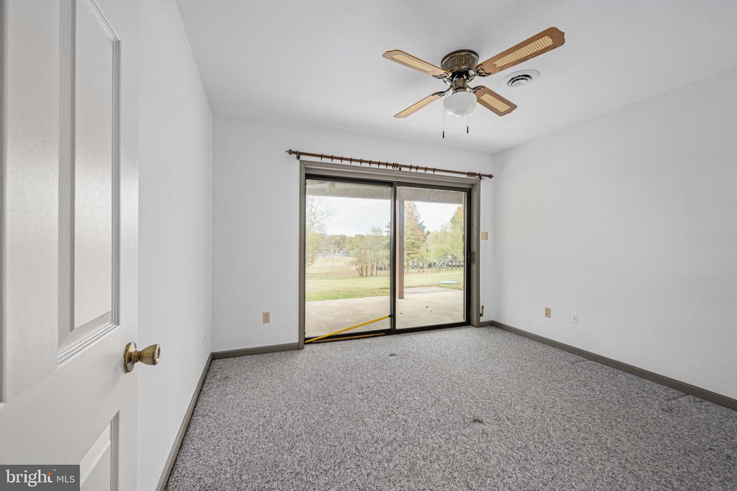 926 WINDWAY LN, MINERAL, Virginia 23117, 5 Bedrooms Bedrooms, ,3 BathroomsBathrooms,Residential,For sale,926 WINDWAY LN,VALA2008688 MLS # VALA2008688