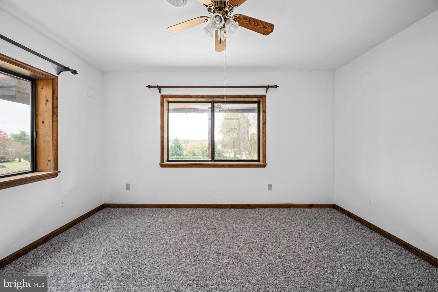 926 WINDWAY LN, MINERAL, Virginia 23117, 5 Bedrooms Bedrooms, ,3 BathroomsBathrooms,Residential,For sale,926 WINDWAY LN,VALA2008688 MLS # VALA2008688