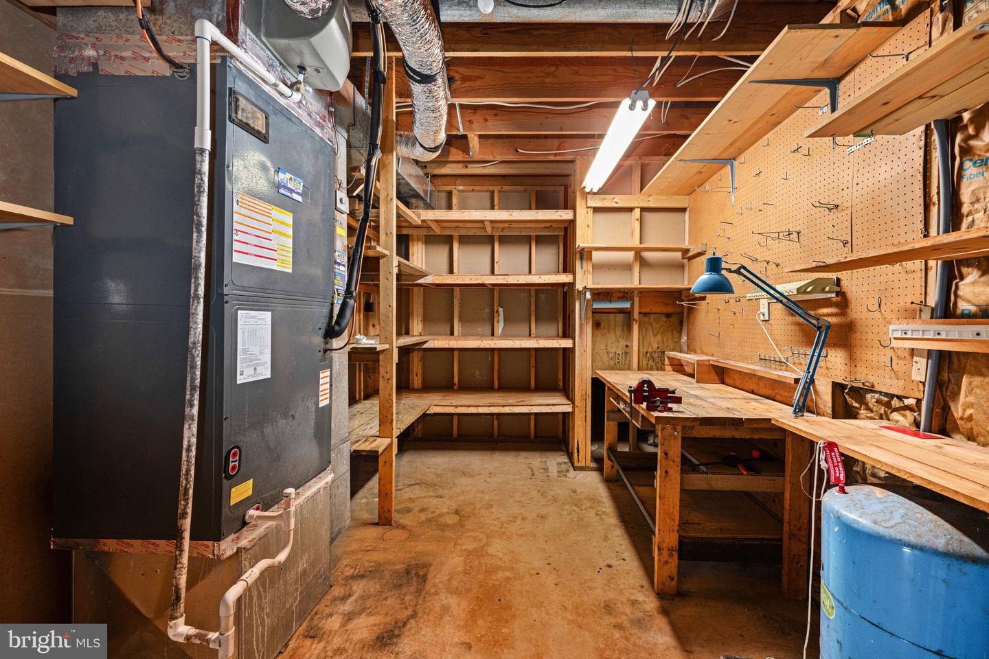 926 WINDWAY LN, MINERAL, Virginia 23117, 5 Bedrooms Bedrooms, ,3 BathroomsBathrooms,Residential,For sale,926 WINDWAY LN,VALA2008688 MLS # VALA2008688