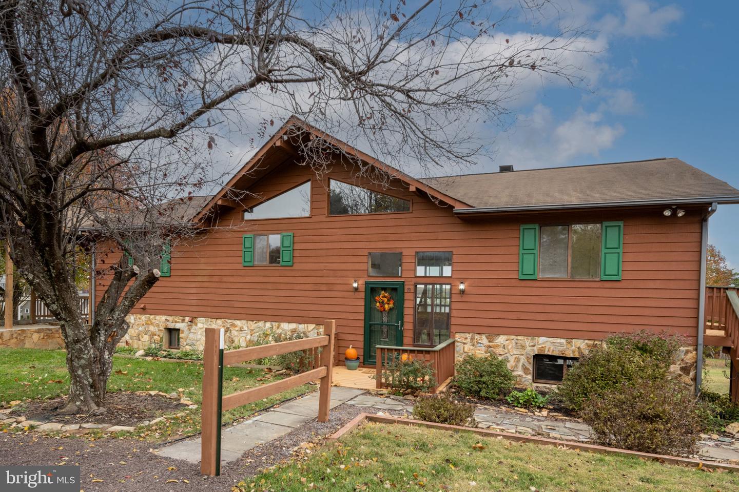 926 WINDWAY LN, MINERAL, Virginia 23117, 5 Bedrooms Bedrooms, ,3 BathroomsBathrooms,Residential,For sale,926 WINDWAY LN,VALA2008688 MLS # VALA2008688