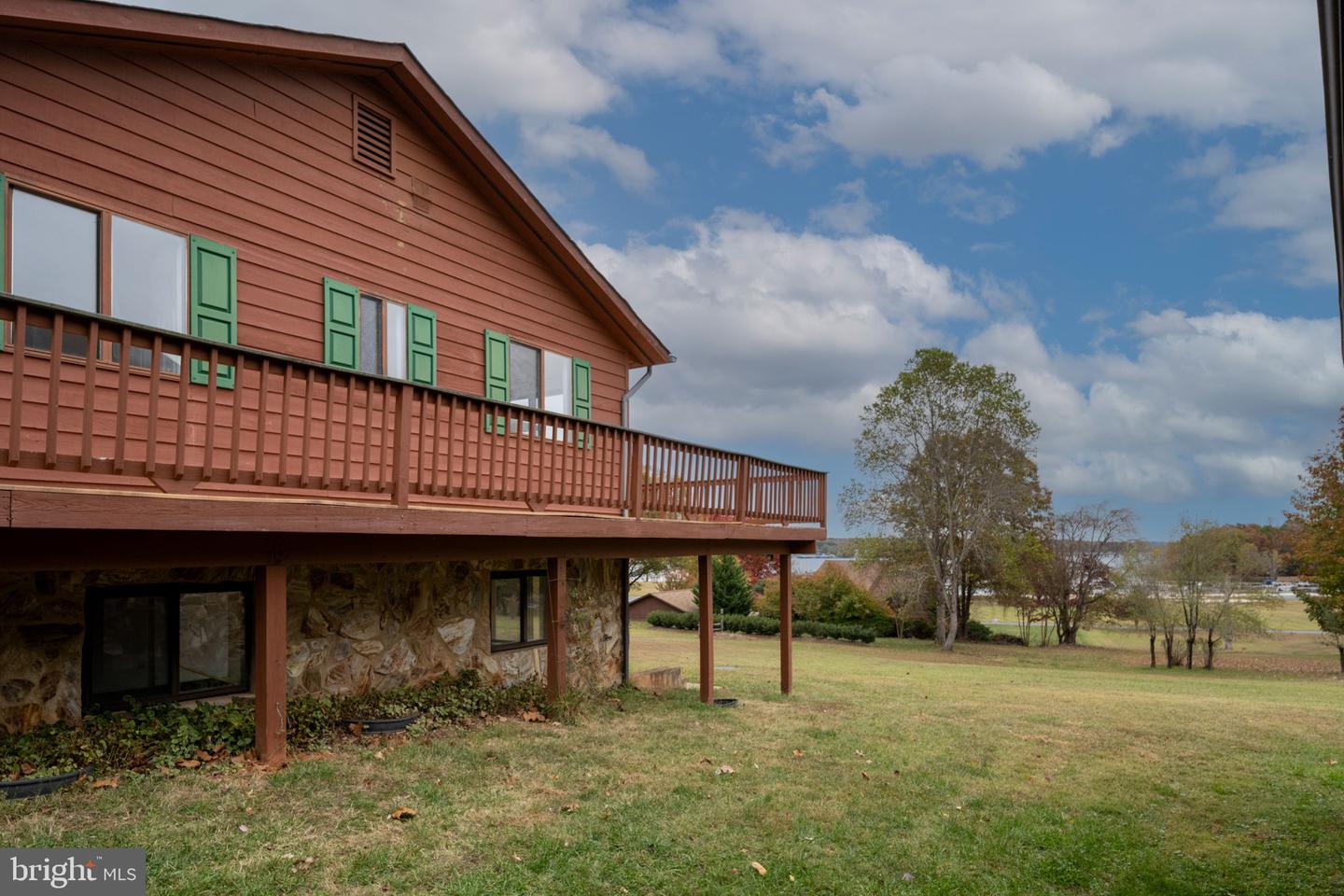 926 WINDWAY LN, MINERAL, Virginia 23117, 5 Bedrooms Bedrooms, ,3 BathroomsBathrooms,Residential,For sale,926 WINDWAY LN,VALA2008688 MLS # VALA2008688