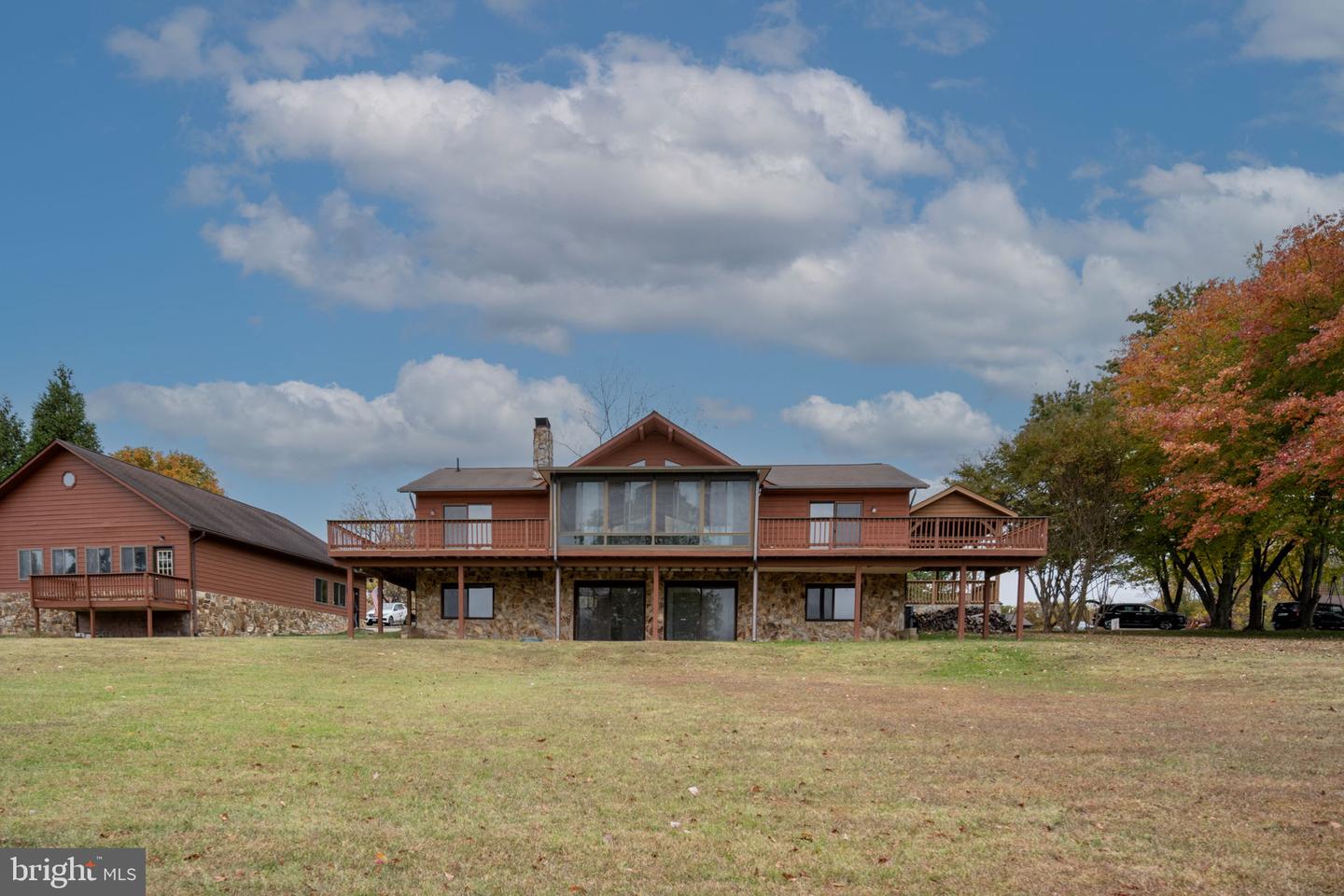 926 WINDWAY LN, MINERAL, Virginia 23117, 5 Bedrooms Bedrooms, ,3 BathroomsBathrooms,Residential,For sale,926 WINDWAY LN,VALA2008688 MLS # VALA2008688