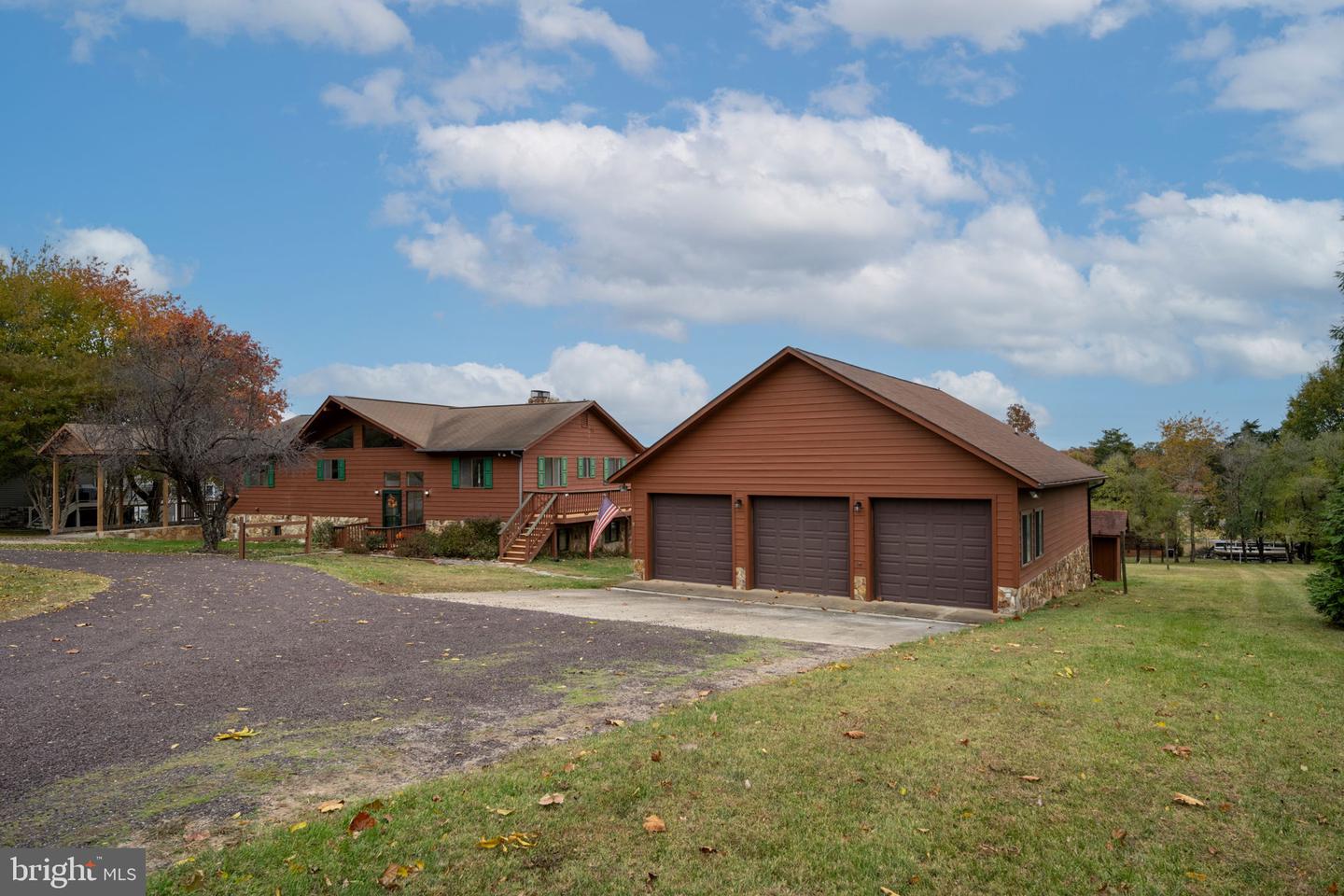 926 WINDWAY LN, MINERAL, Virginia 23117, 5 Bedrooms Bedrooms, ,3 BathroomsBathrooms,Residential,For sale,926 WINDWAY LN,VALA2008688 MLS # VALA2008688