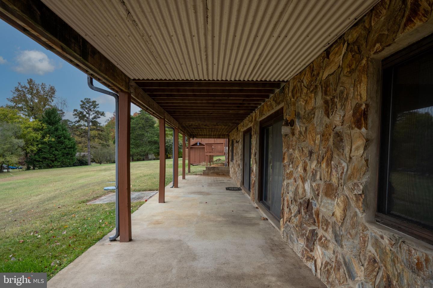 926 WINDWAY LN, MINERAL, Virginia 23117, 5 Bedrooms Bedrooms, ,3 BathroomsBathrooms,Residential,For sale,926 WINDWAY LN,VALA2008688 MLS # VALA2008688