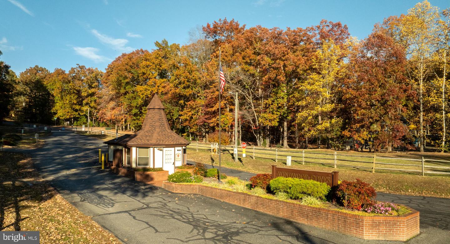 926 WINDWAY LN, MINERAL, Virginia 23117, 5 Bedrooms Bedrooms, ,3 BathroomsBathrooms,Residential,For sale,926 WINDWAY LN,VALA2008688 MLS # VALA2008688