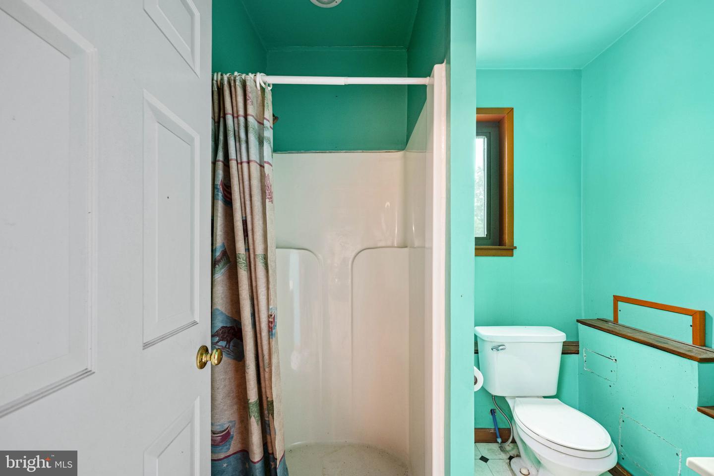 926 WINDWAY LN, MINERAL, Virginia 23117, 5 Bedrooms Bedrooms, ,3 BathroomsBathrooms,Residential,For sale,926 WINDWAY LN,VALA2008688 MLS # VALA2008688