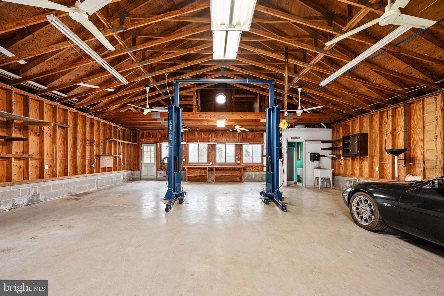 926 WINDWAY LN, MINERAL, Virginia 23117, 5 Bedrooms Bedrooms, ,3 BathroomsBathrooms,Residential,For sale,926 WINDWAY LN,VALA2008688 MLS # VALA2008688