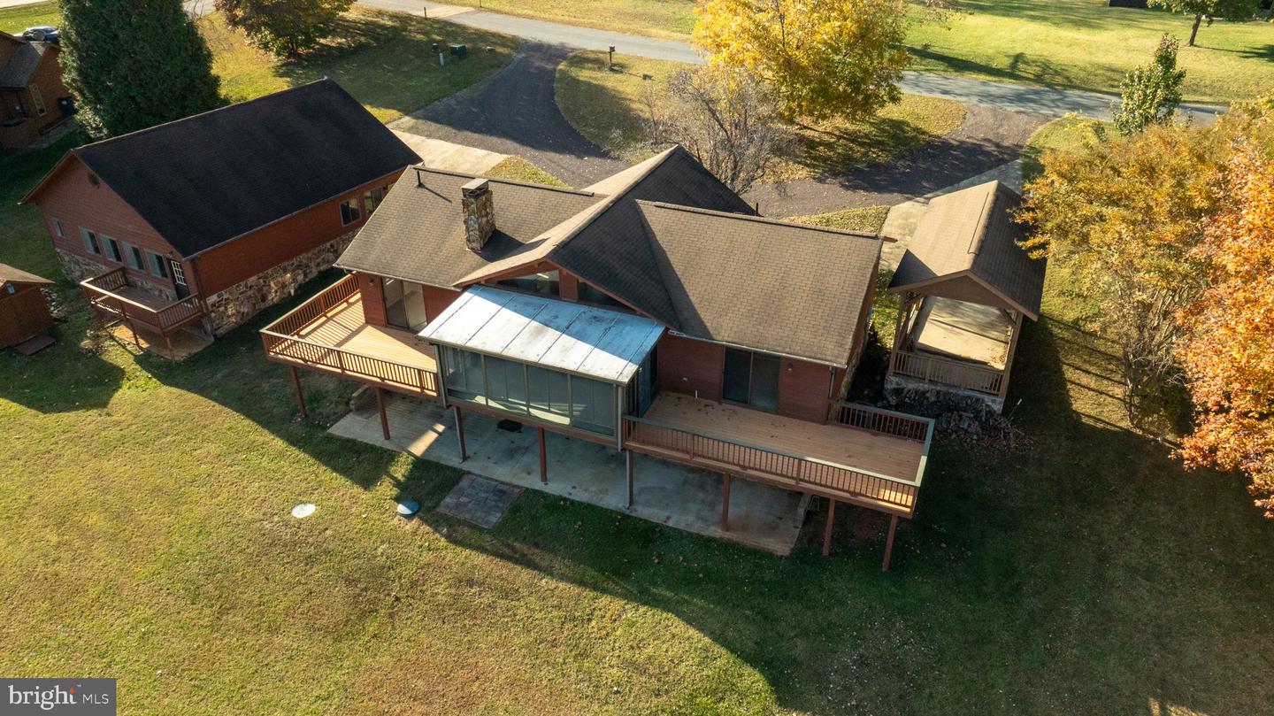 926 WINDWAY LN, MINERAL, Virginia 23117, 5 Bedrooms Bedrooms, ,3 BathroomsBathrooms,Residential,For sale,926 WINDWAY LN,VALA2008688 MLS # VALA2008688